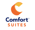 Comfort Suites