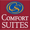 Comfort Suites
