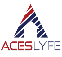 ACES Lyfe ACES Lyfe