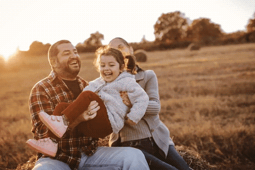 Gallery Image Zion%20Health%20Share%20Image%201.png