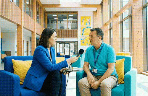 Gallery Image Zion%20Health%20Share%20Image%203.png