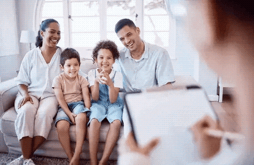 Gallery Image Zion%20Health%20Share%20Image%204.png