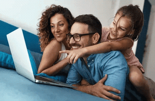 Gallery Image zion-healthshare-img2.png