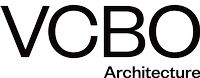 VCBO Architecture