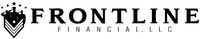 Frontline Financial Frontline Financial