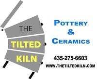 The Tilted Kiln, LLC The Tilted Kiln, LLC