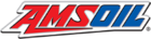 AMSOIL Dealer AMSOIL Dealer