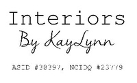 Interiors By KayLynn Interiors By KayLynn
