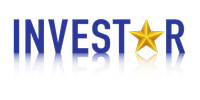 Investar Investar