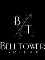 bell tower bridal and boutique