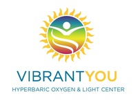 Vibrant You Hyperbaric Oxygen & Light Center Vibrant You Hyperbaric Oxygen & Light Center