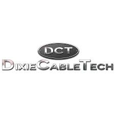 Dixie Cable Tech