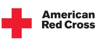 American Red Cross American Red Cross
