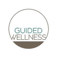 Guided Wellness Counseling Guided Wellness Counseling