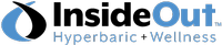 InsideOut Hyperbaric and Wellness Center InsideOut Hyperbaric and Wellness Center