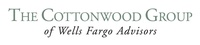 The Cottonwood Group of Wells Fargo Advisors The Cottonwood Group of Wells Fargo Advisors