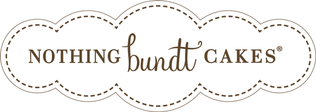 Nothing Bundt Cakes-St. George Nothing Bundt Cakes-St. George