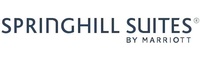 SpringHill Suites