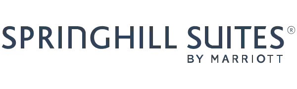 SpringHill Suites