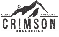 Crimson Counseling LLC Crimson Counseling LLC