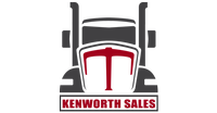 Kenworth Sales Company Kenworth Sales Company