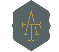 The Advenire