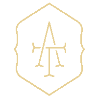 The Advenire