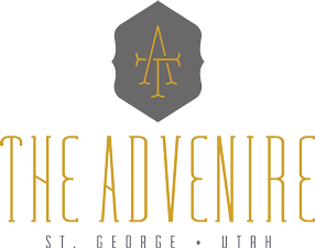 The Advenire