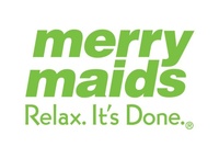 Merry Maids St. George Merry Maids St. George