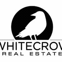White Crow Real Estate