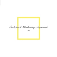 Individual Awakening Movement, LLC Individual Awakening Movement, LLC