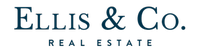 Ellis and Company Real Estate Ellis and Company Real Estate
