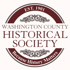 Washington County Historical Society