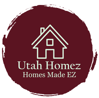 Utah Homez Utah Homez