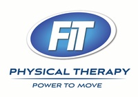Fit Physical Therapy Fit Physical Therapy