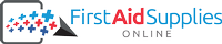 First Aid Supplies Online, Inc. First Aid Supplies Online, Inc.