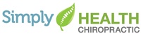 Simply Health Chiropractic Simply Health Chiropractic