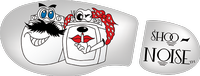 BGE Innovations, LLC BGE Innovations, LLC