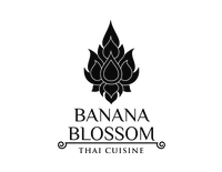 Banana Blossom Thai Cuisine Banana Blossom Thai Cuisine