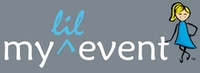 My Lil Event My Lil Event