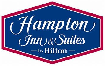 Hampton Inn & Suites - Springdale/Zion National Park