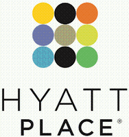 Hyatt Place Springdale Zion National Park