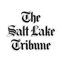 The Salt Lake Tribune, Inc