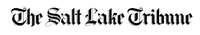 The Salt Lake Tribune, Inc The Salt Lake Tribune, Inc