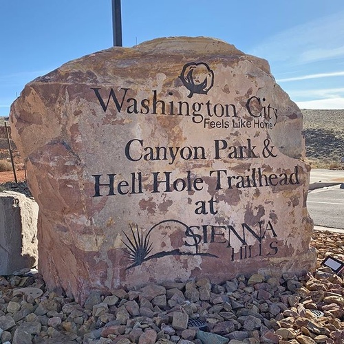 Gallery Image Washington%20City%20Image%202.jpg