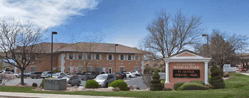 Gallery Image Revere%20Image%201.png