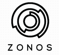 Zonos