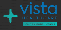 Vista Healthcare