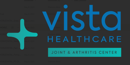 Vista Healthcare
