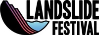 Landslide Festival